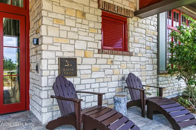 $399,000 | 100 Alston Dr Street, St. Augustine, FL 32092