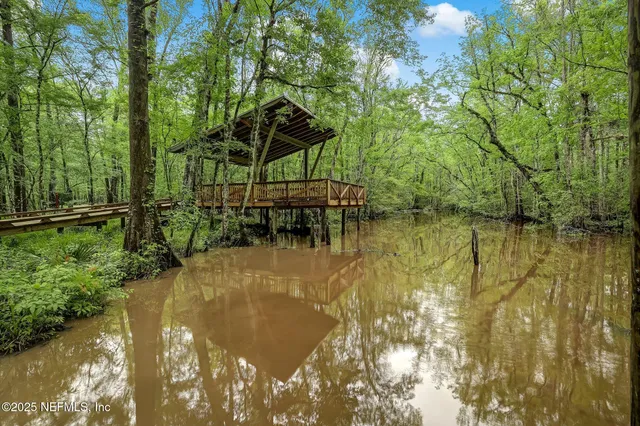 $399,000 | 100 Alston Dr Street, St. Augustine, FL 32092