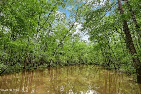 $399,000 | 100 Alston Dr Street, St. Augustine, FL 32092