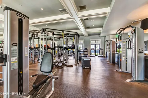 $399,000 | 100 Alston Dr Street, St. Augustine, FL 32092