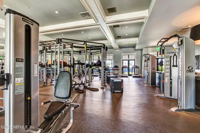 $399,000 | 100 Alston Dr Street, St. Augustine, FL 32092