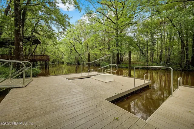 $399,000 | 100 Alston Dr Street, St. Augustine, FL 32092