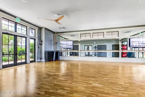 $399,000 | 100 Alston Dr Street, St. Augustine, FL 32092