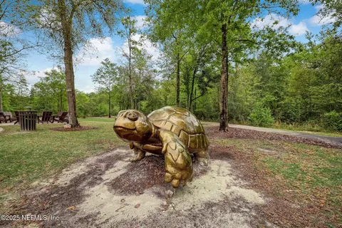 $399,000 | 100 Alston Dr Street, St. Augustine, FL 32092