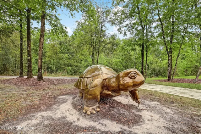 $399,000 | 100 Alston Dr Street, St. Augustine, FL 32092