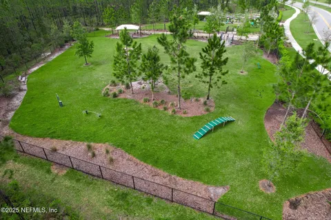 $399,000 | 100 Alston Dr Street, St. Augustine, FL 32092