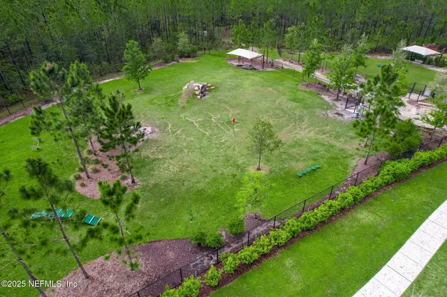 $399,000 | 100 Alston Dr Street, St. Augustine, FL 32092