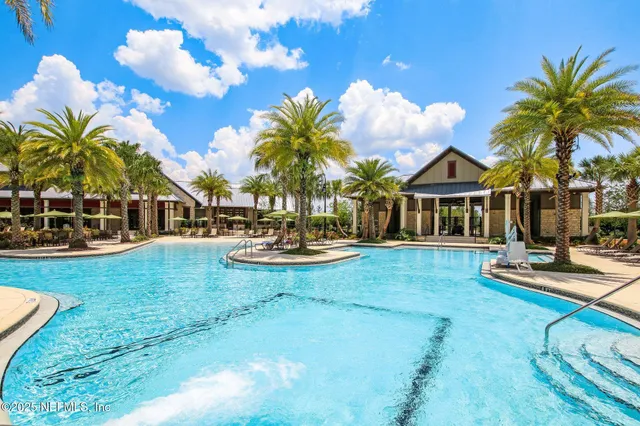 $399,000 | 100 Alston Dr Street, St. Augustine, FL 32092