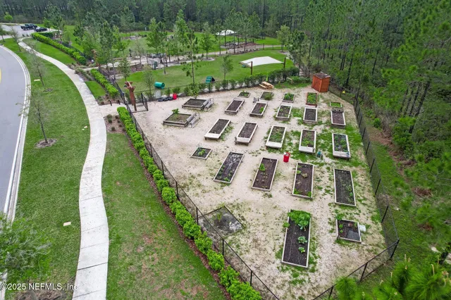 $399,000 | 100 Alston Dr Street, St. Augustine, FL 32092