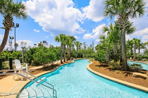 $399,000 | 100 Alston Dr Street, St. Augustine, FL 32092