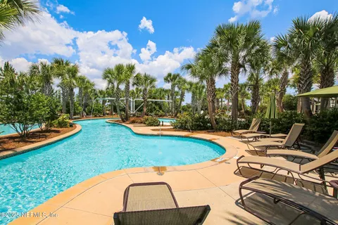 $399,000 | 100 Alston Dr Street, St. Augustine, FL 32092