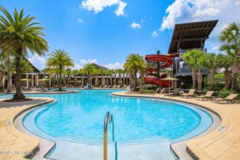 $399,000 | 100 Alston Dr Street, St. Augustine, FL 32092