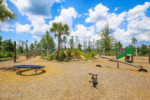 $399,000 | 100 Alston Dr Street, St. Augustine, FL 32092