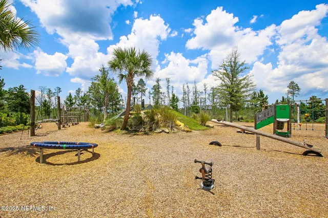 $399,000 | 100 Alston Dr Street, St. Augustine, FL 32092