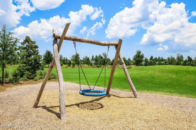 $399,000 | 100 Alston Dr Street, St. Augustine, FL 32092