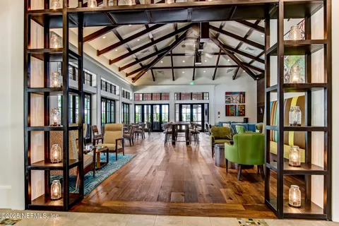 $399,000 | 100 Alston Dr Street, St. Augustine, FL 32092