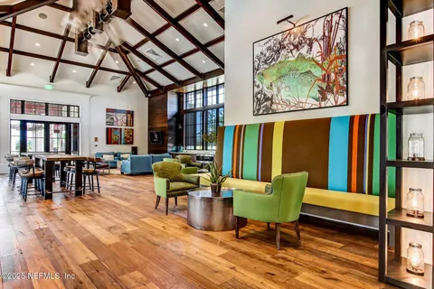 $399,000 | 100 Alston Dr Street, St. Augustine, FL 32092