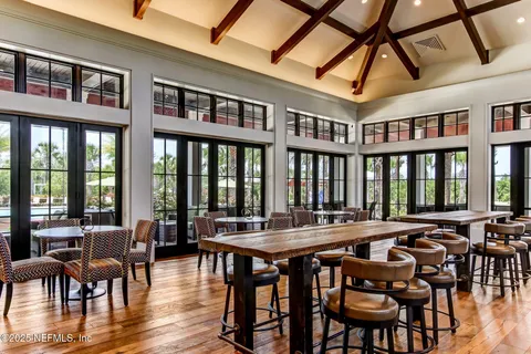 $399,000 | 100 Alston Dr Street, St. Augustine, FL 32092