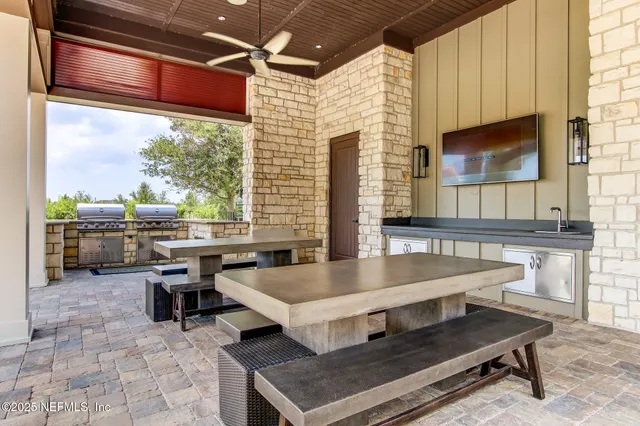 $399,000 | 100 Alston Dr Street, St. Augustine, FL 32092