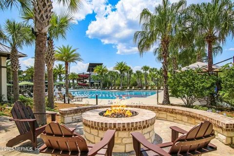 $399,000 | 100 Alston Dr Street, St. Augustine, FL 32092