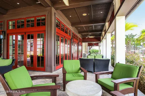 $399,000 | 100 Alston Dr Street, St. Augustine, FL 32092