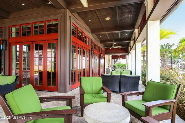 $399,000 | 100 Alston Dr Street, St. Augustine, FL 32092