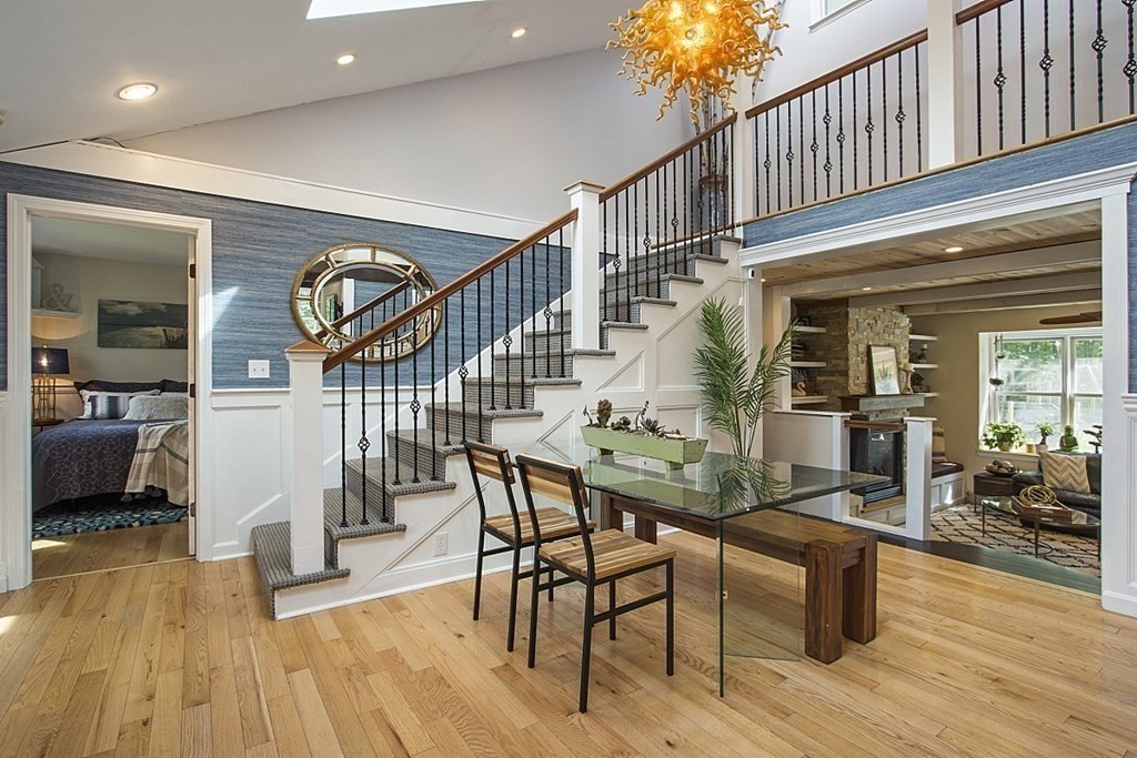 108 Lafayette Road Salisbury, MA 01952 - Photo 14 of 41