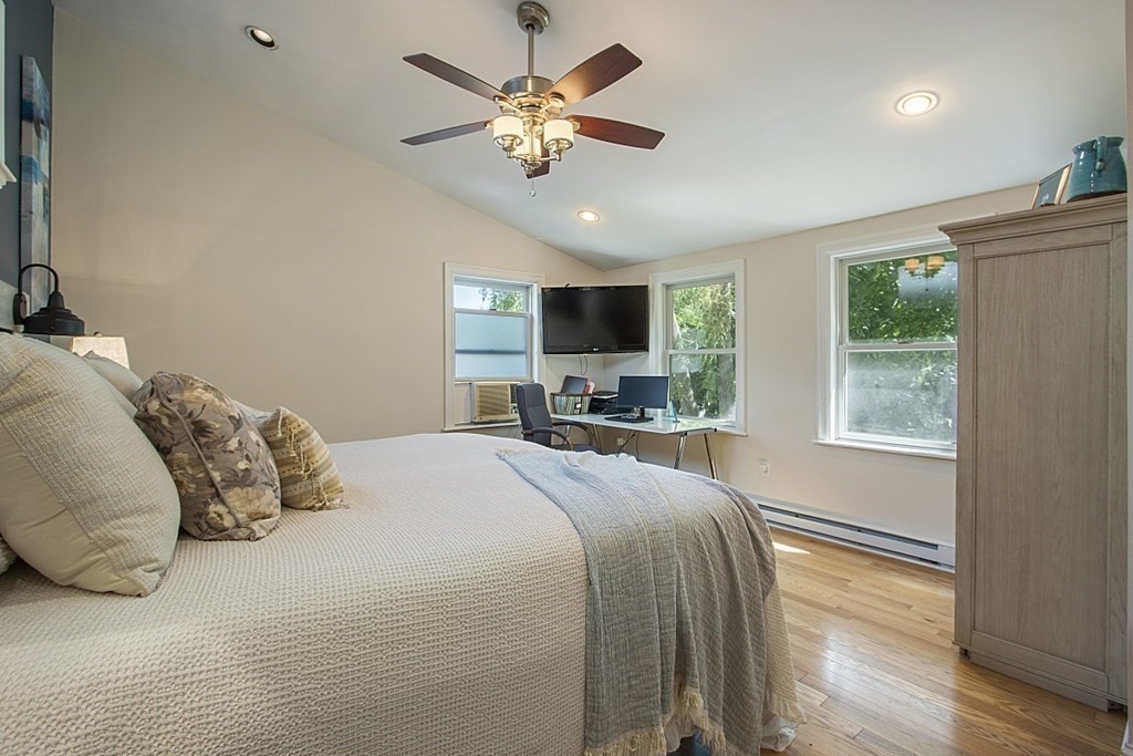 108 Lafayette Road Salisbury, MA 01952 - Photo 28 of 41