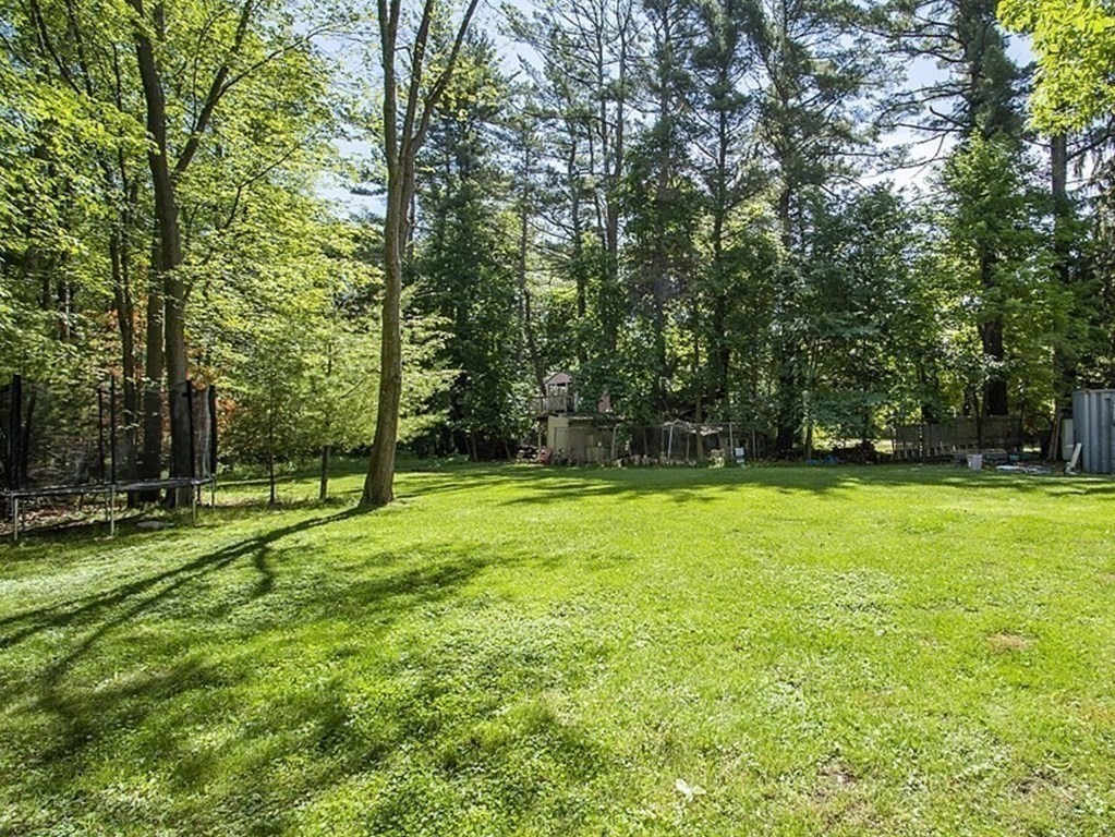 108 Lafayette Road Salisbury, MA 01952 - Photo 36 of 41