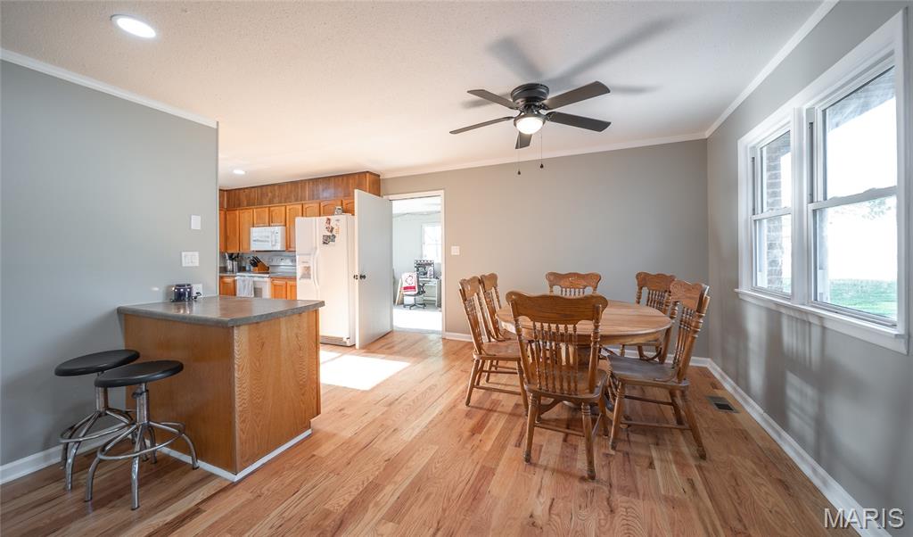 327 Walker Street Licking, MO 65542 - Photo 6 of 21