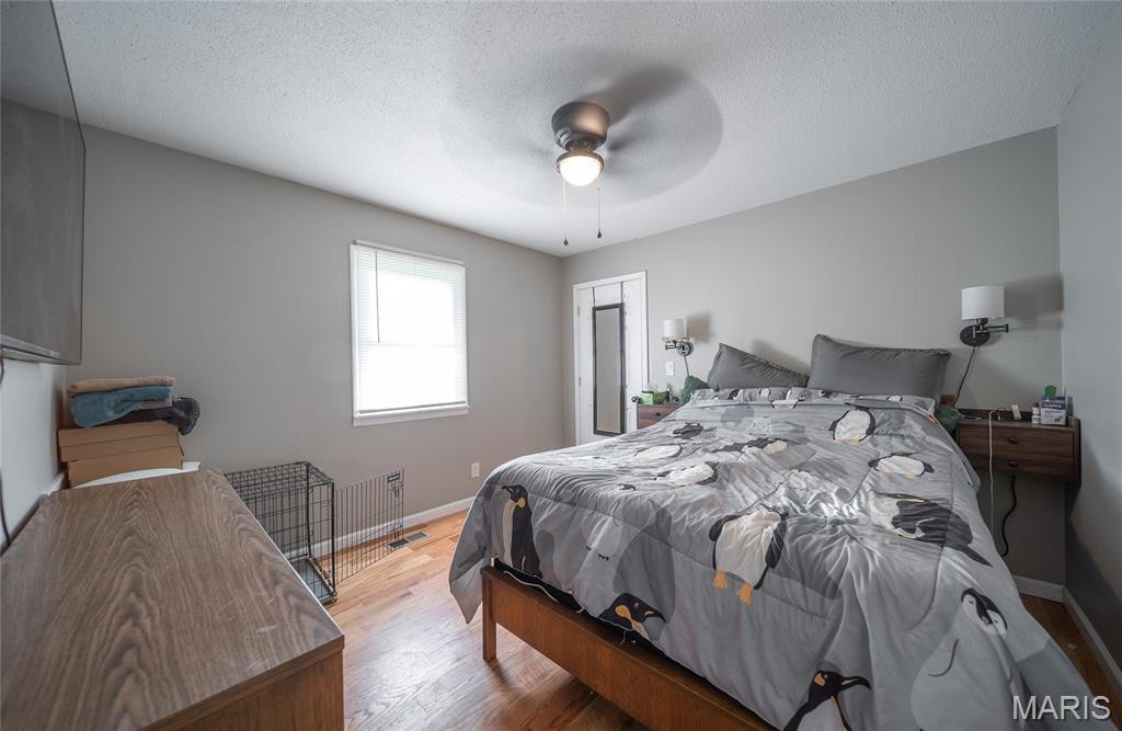 327 Walker Street Licking, MO 65542 - Photo 8 of 21
