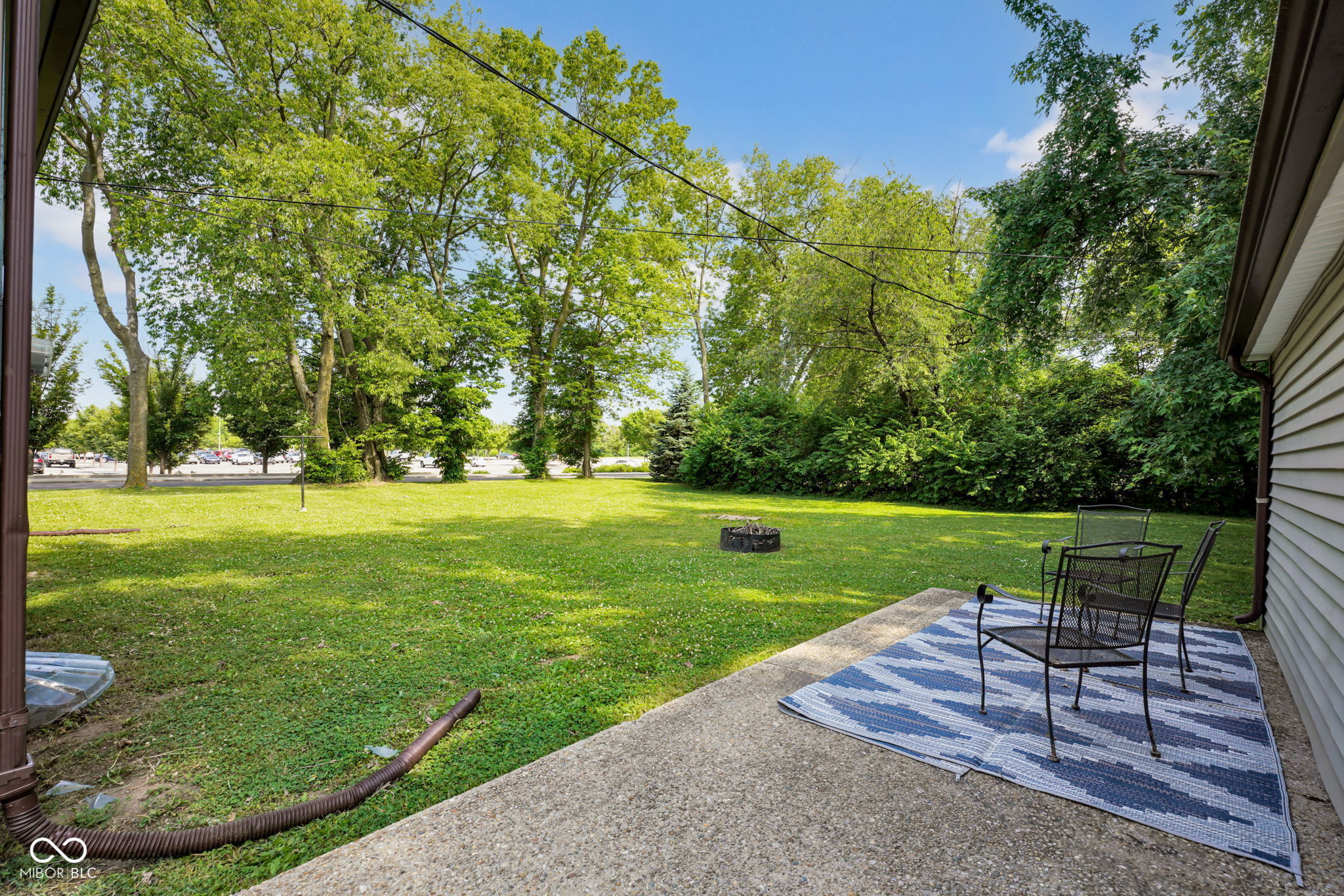 3127 13th Street Columbus, IN 47201 - Photo 26 of 30