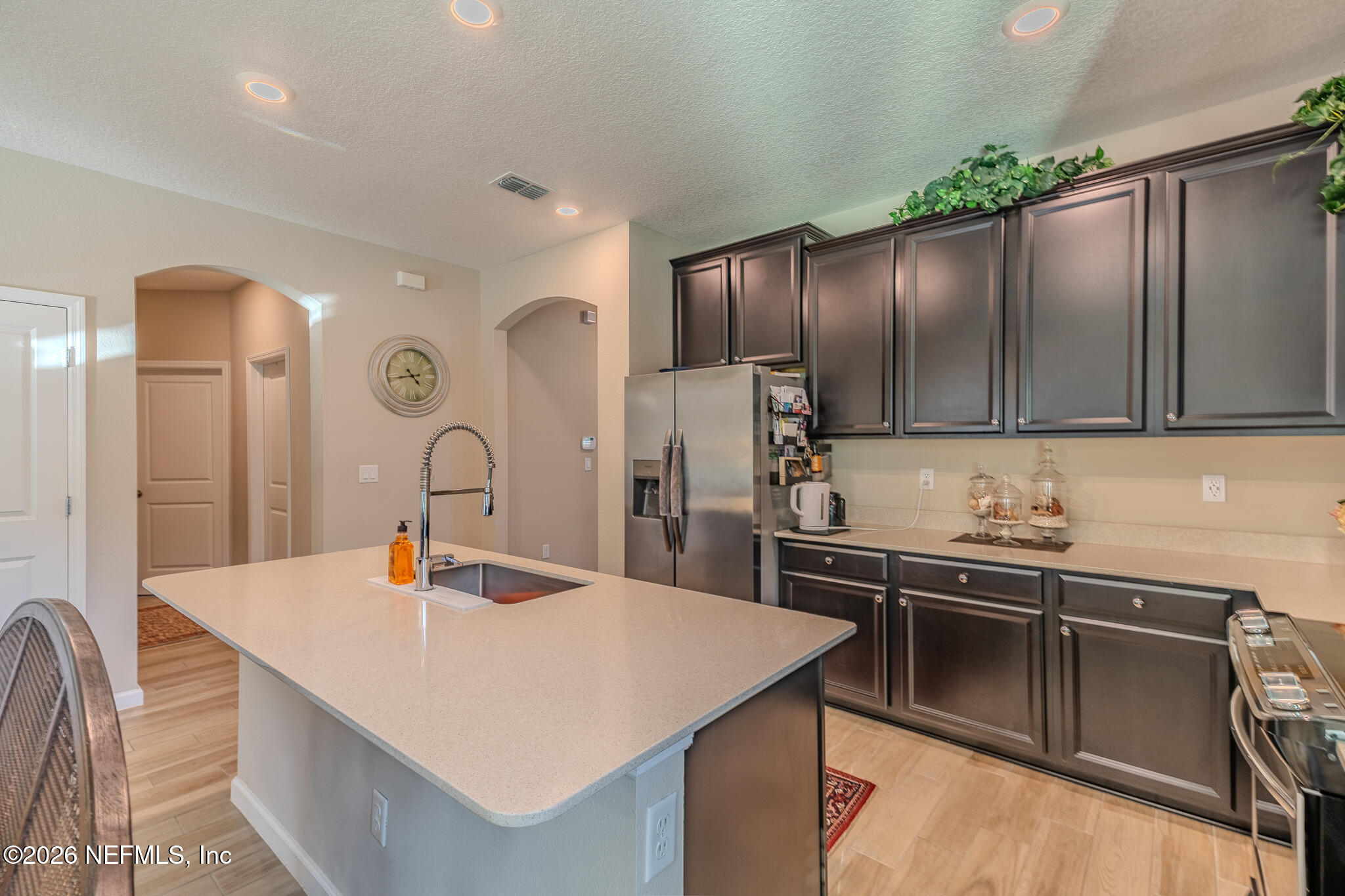 7488 Rimrock Court Jacksonville, FL 32222 - Photo 12 of 39 DSC00230-HDR
