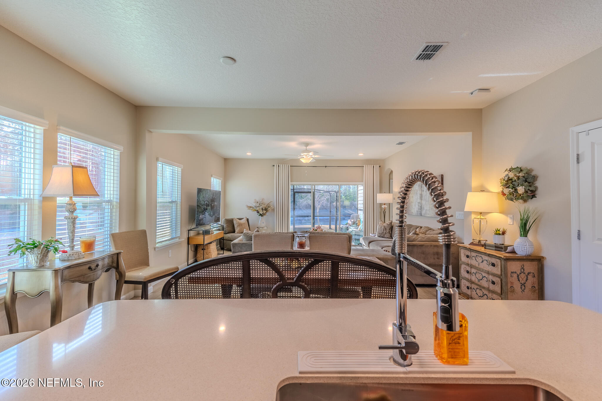 7488 Rimrock Court Jacksonville, FL 32222 - Photo 13 of 39 DSC00240-HDR