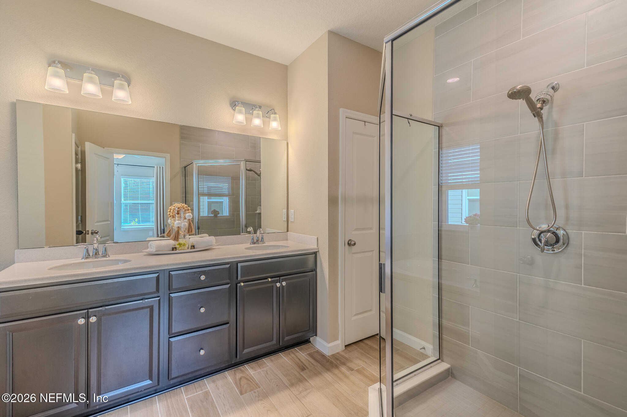 7488 Rimrock Court Jacksonville, FL 32222 - Photo 20 of 39 DSC00070-HDR
