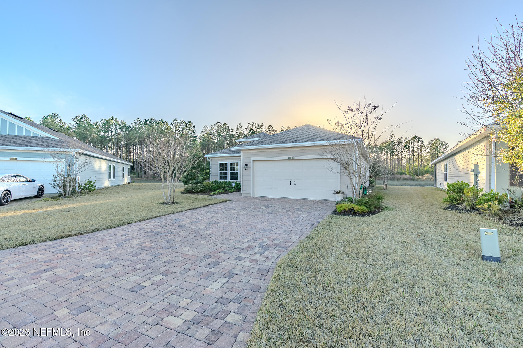 7488 Rimrock Court Jacksonville, FL 32222 - Photo 3 of 39 DSC00357-2-HDR-2