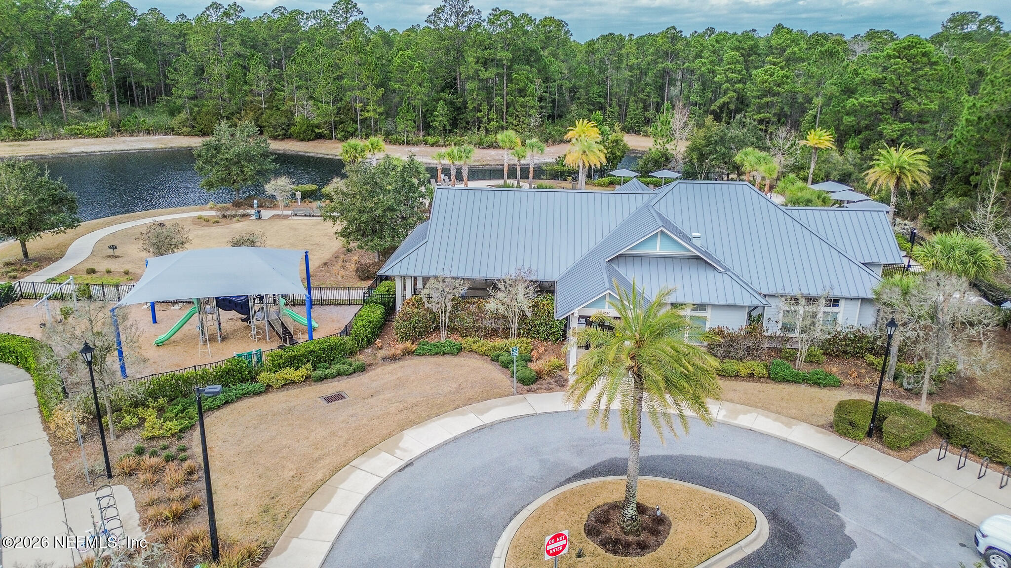 7488 Rimrock Court Jacksonville, FL 32222 - Photo 36 of 39 DJI_0871