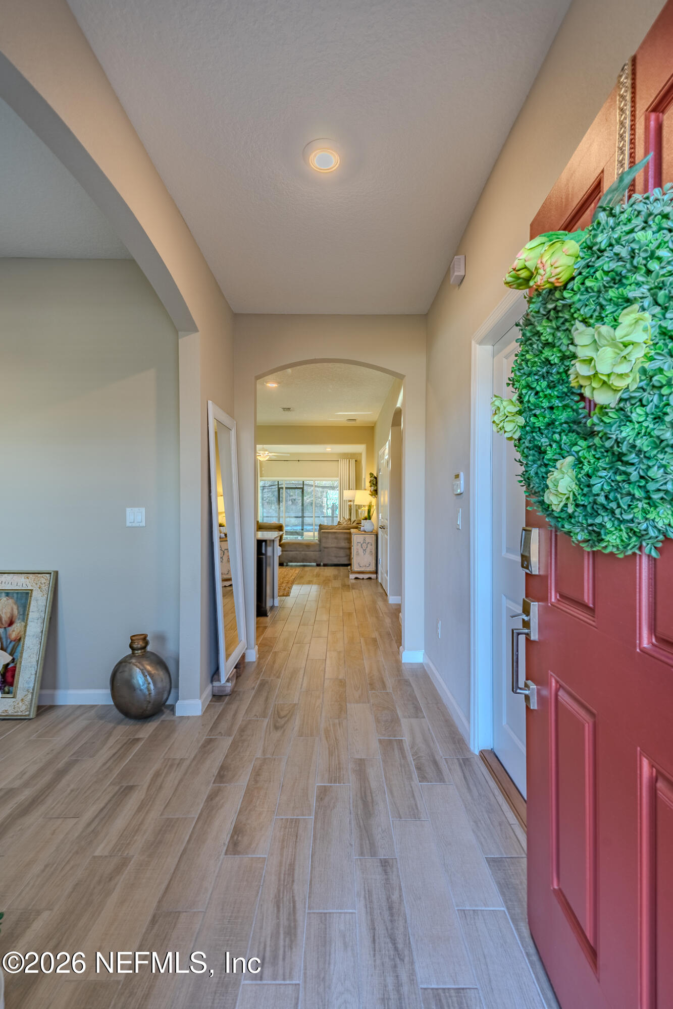 7488 Rimrock Court Jacksonville, FL 32222 - Photo 6 of 39 DSC00300-HDR
