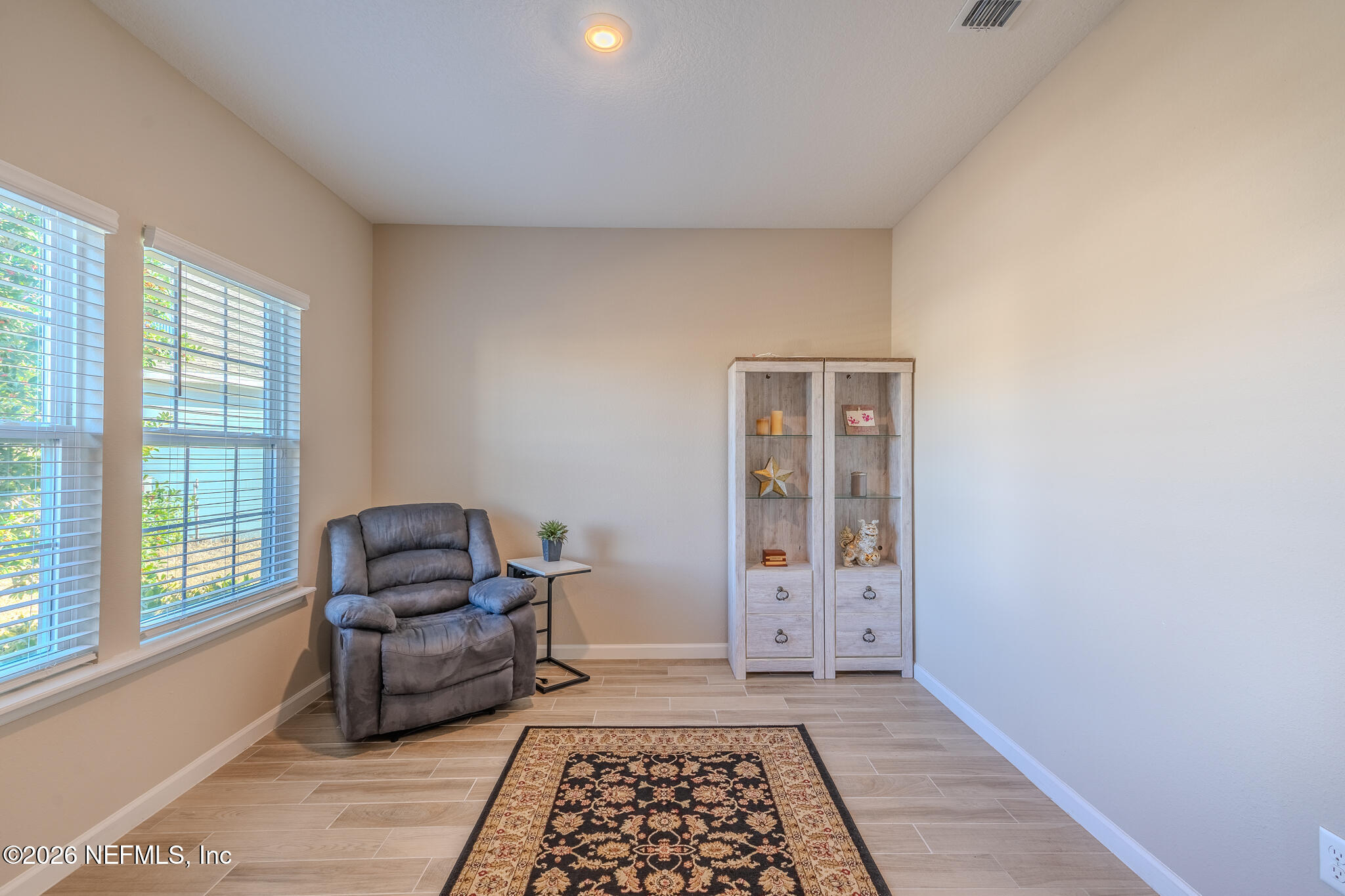 7488 Rimrock Court Jacksonville, FL 32222 - Photo 7 of 39 DSC00010-HDR