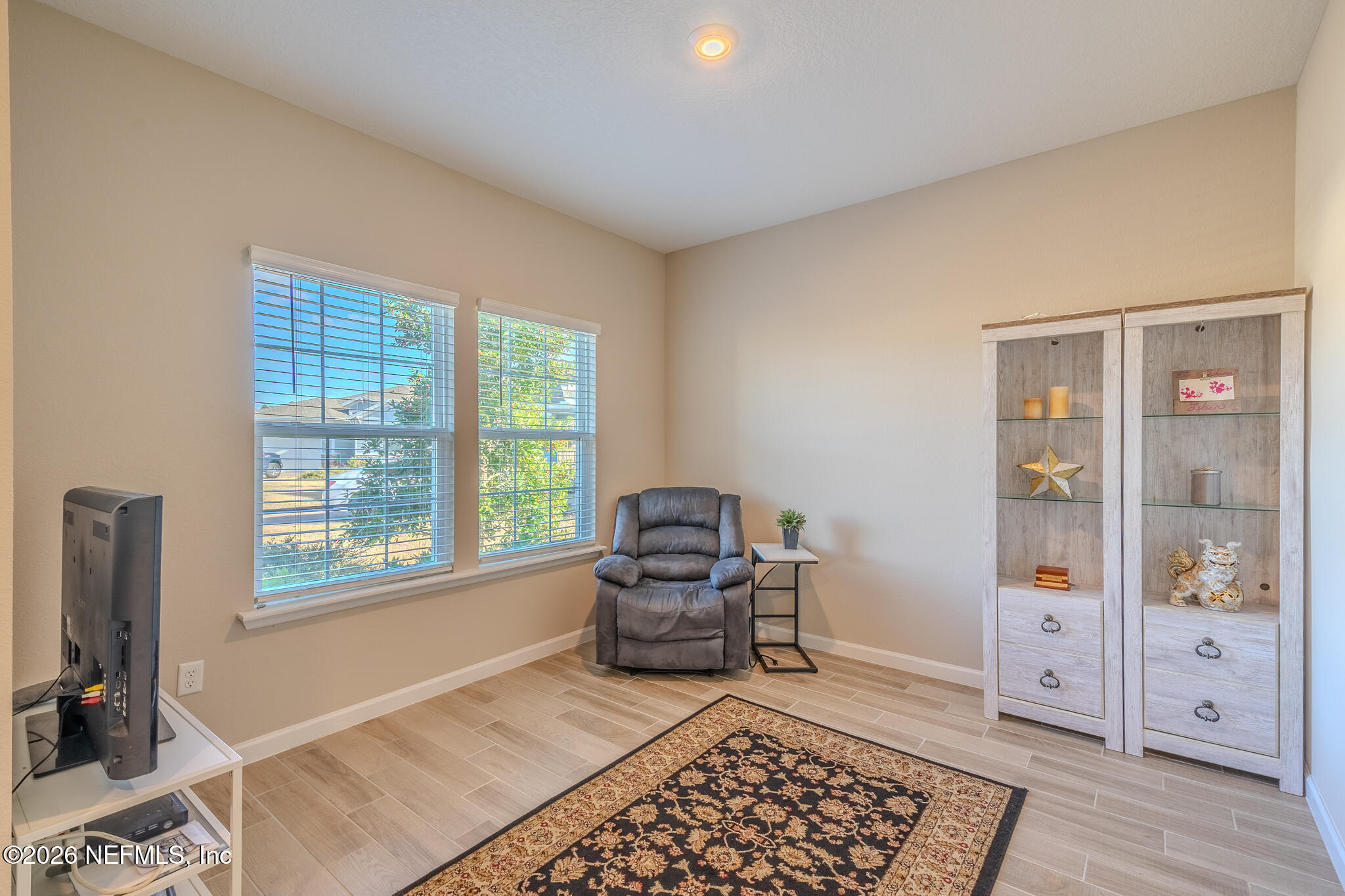 7488 Rimrock Court Jacksonville, FL 32222 - Photo 8 of 39 DSC00015-HDR