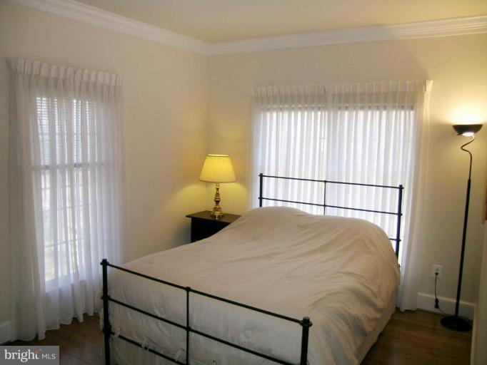 2004 Byrd Road Vienna, VA 22182 - Photo 10 of 23 Bedroom #4