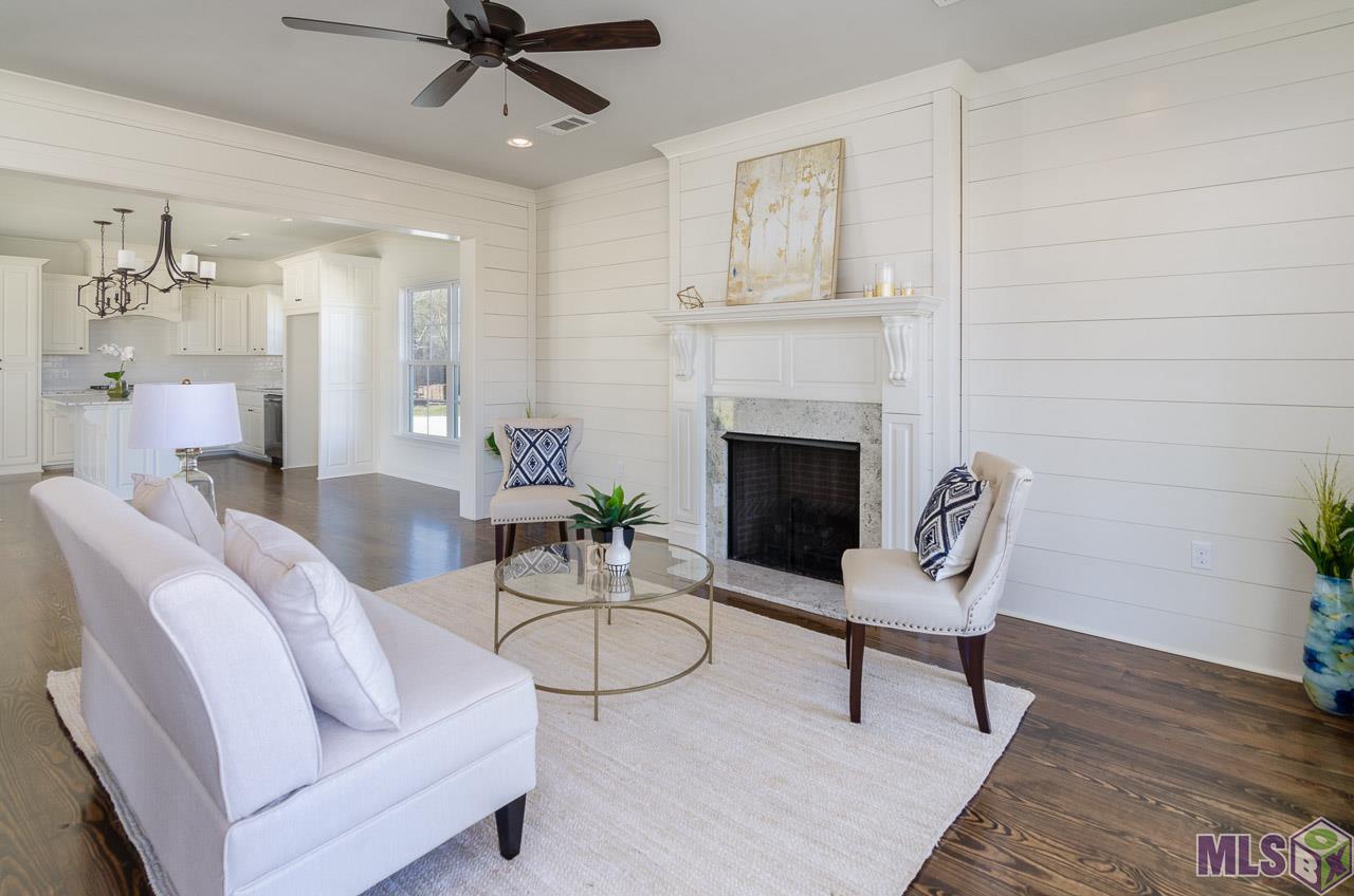 18067 Diaz Road Prairieville, LA 70769 - Photo 1 of 24 Gallery Image 1