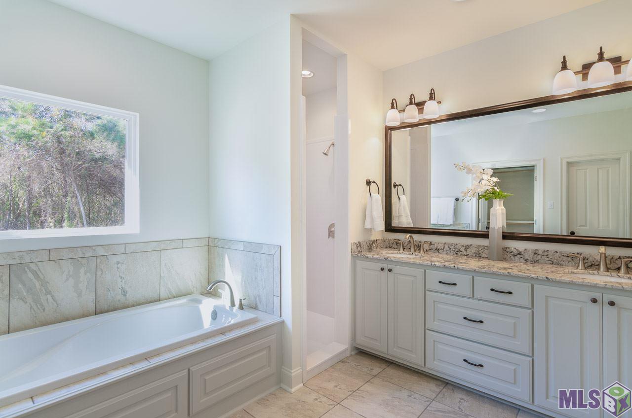 18067 Diaz Road Prairieville, LA 70769 - Photo 14 of 24 Gallery Image 14