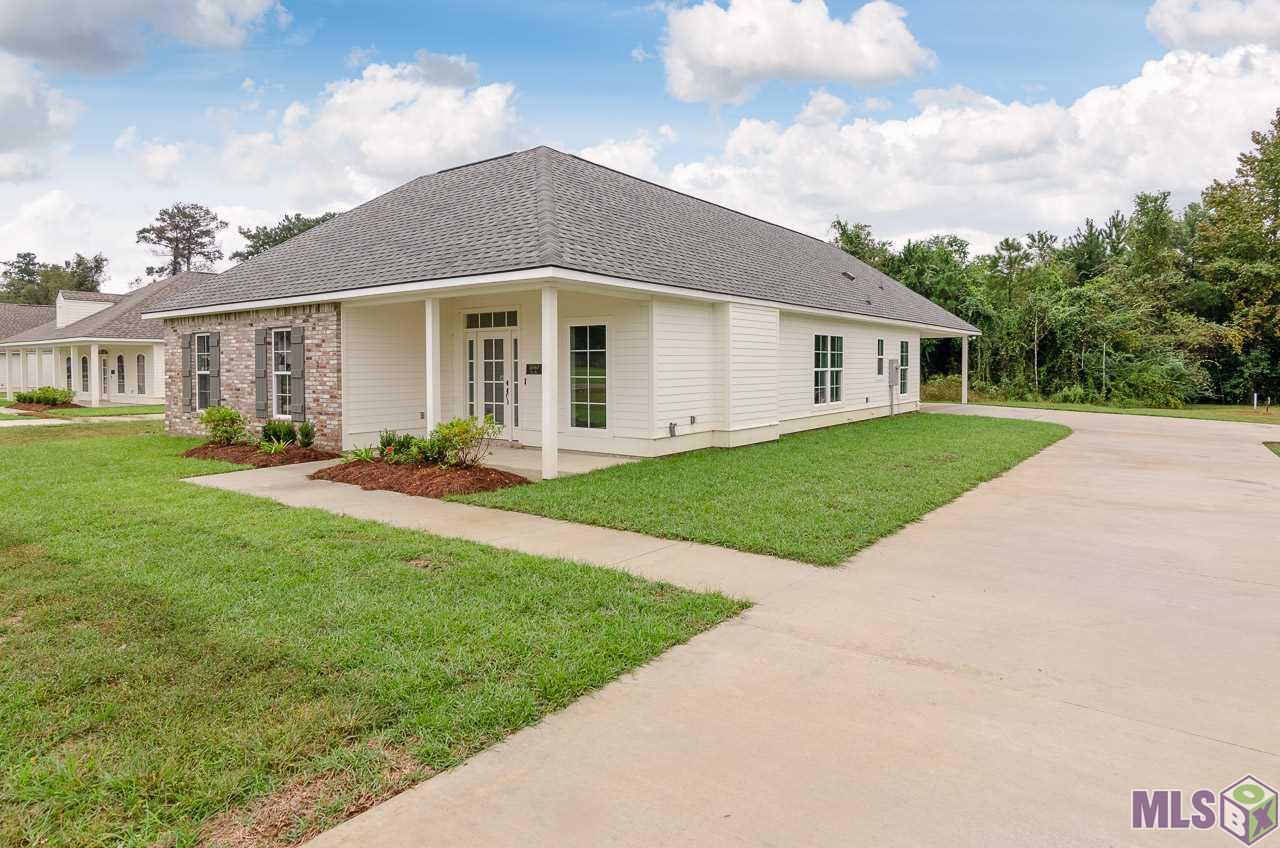 18067 Diaz Road Prairieville, LA 70769 - Photo 22 of 24 Gallery Image 22