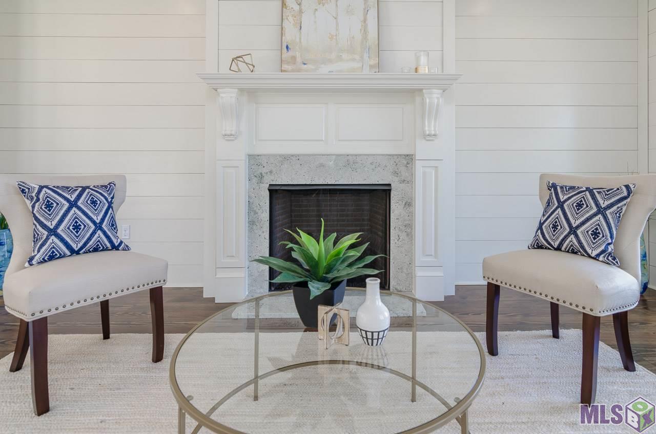 18067 Diaz Road Prairieville, LA 70769 - Photo 4 of 24 Gallery Image 4