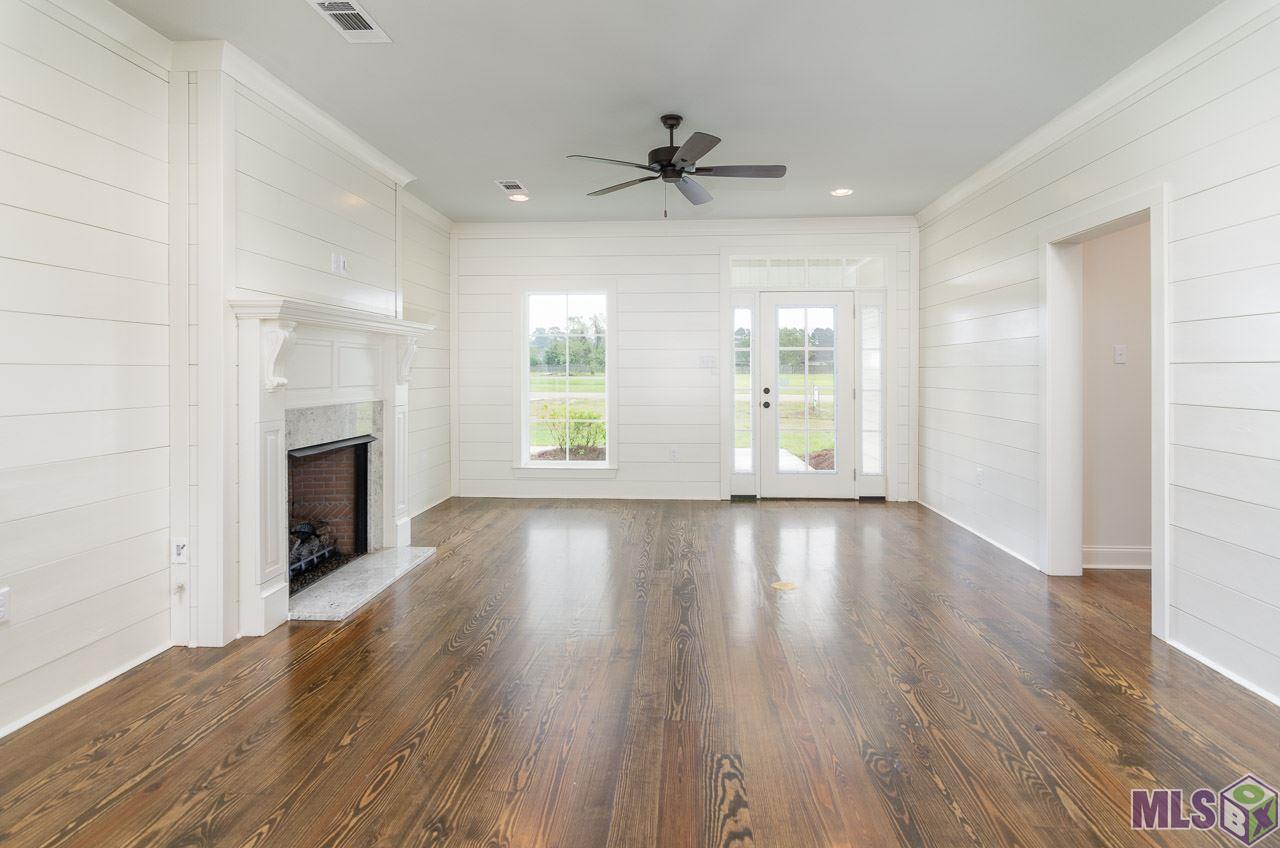18067 Diaz Road Prairieville, LA 70769 - Photo 5 of 24 Gallery Image 5