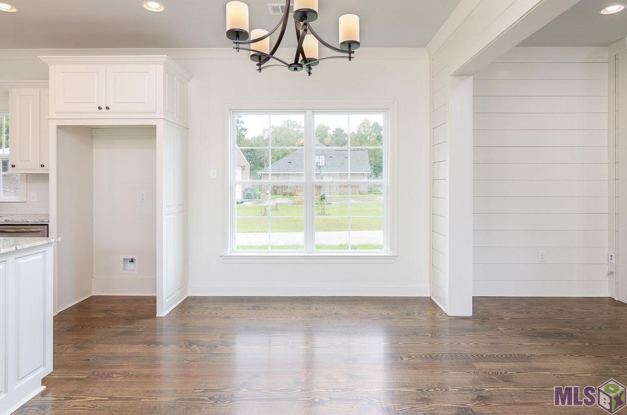 18067 Diaz Road Prairieville, LA 70769 - Photo 6 of 24 Gallery Image 6