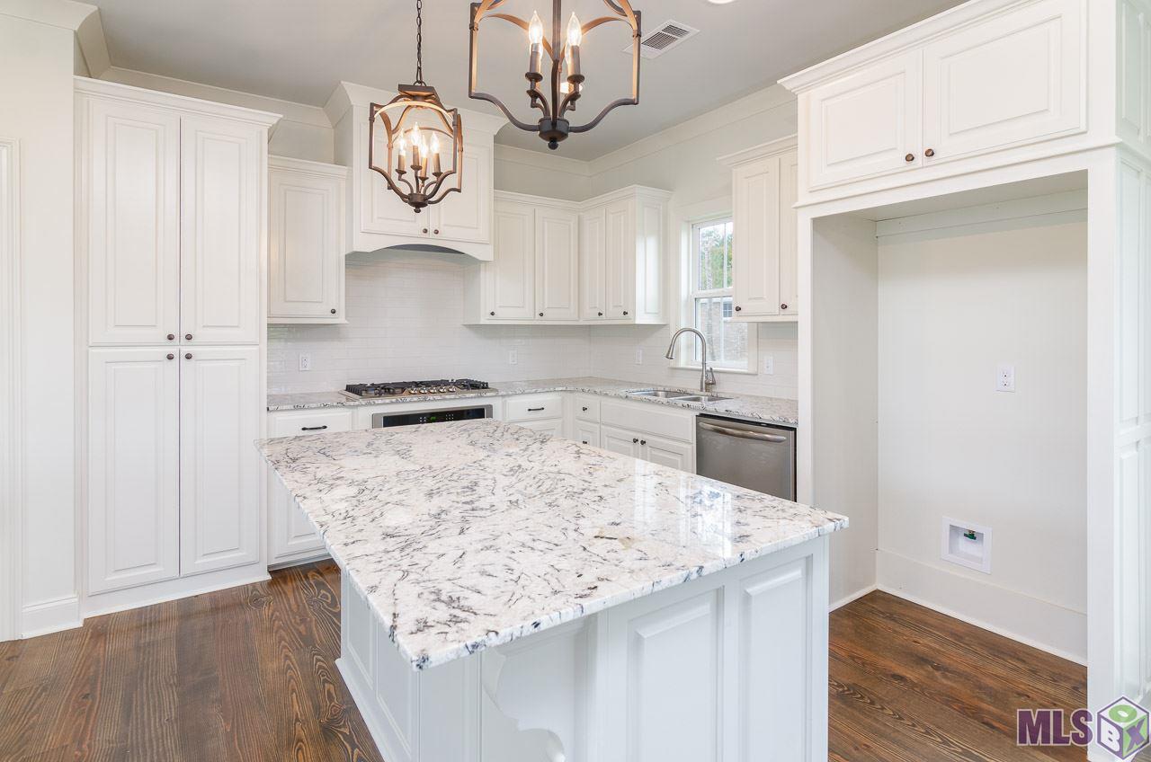 18067 Diaz Road Prairieville, LA 70769 - Photo 9 of 24 Gallery Image 9