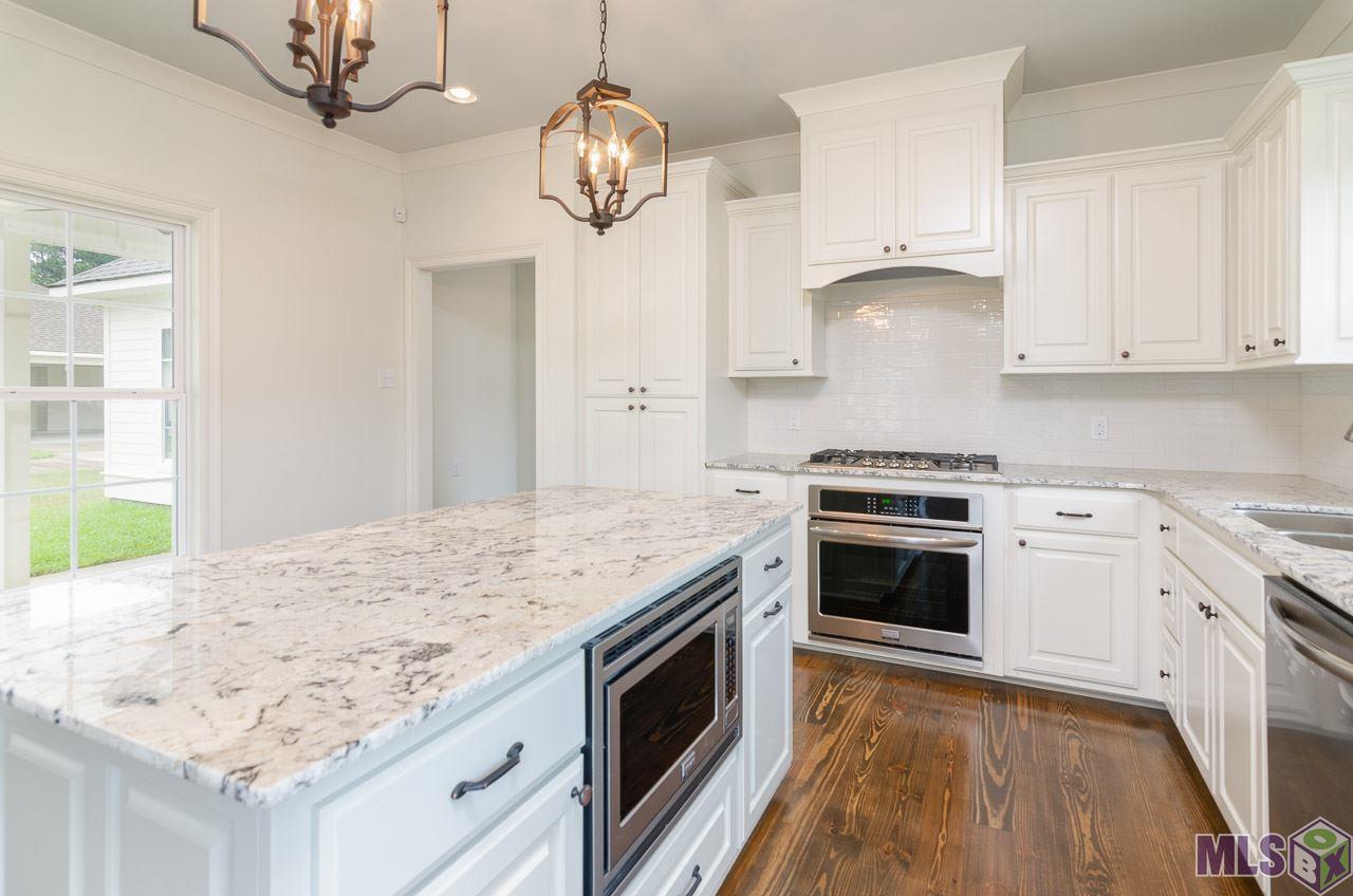 18067 Diaz Road Prairieville, LA 70769 - Photo 10 of 24 Gallery Image 10