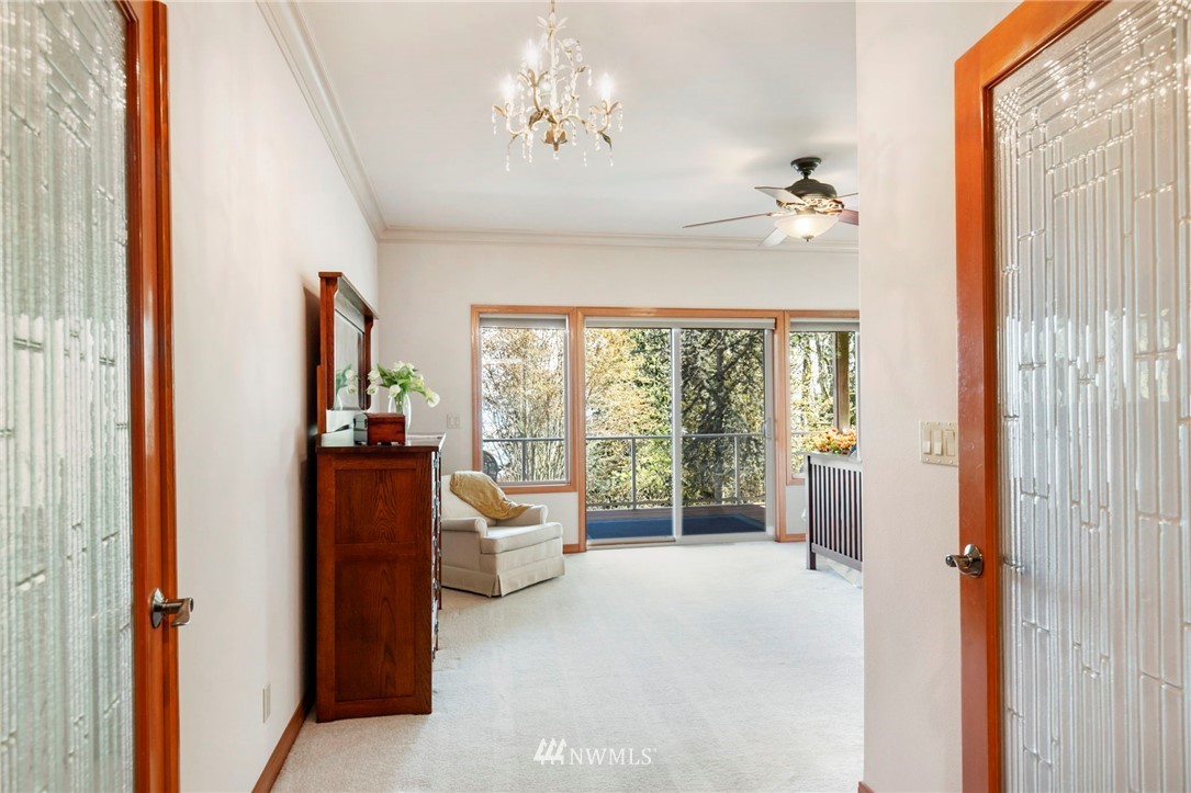 23260 Northeast Jefferson Point Road Kingston, WA 98346 - Photo 16 of 40 Gallery Image 16